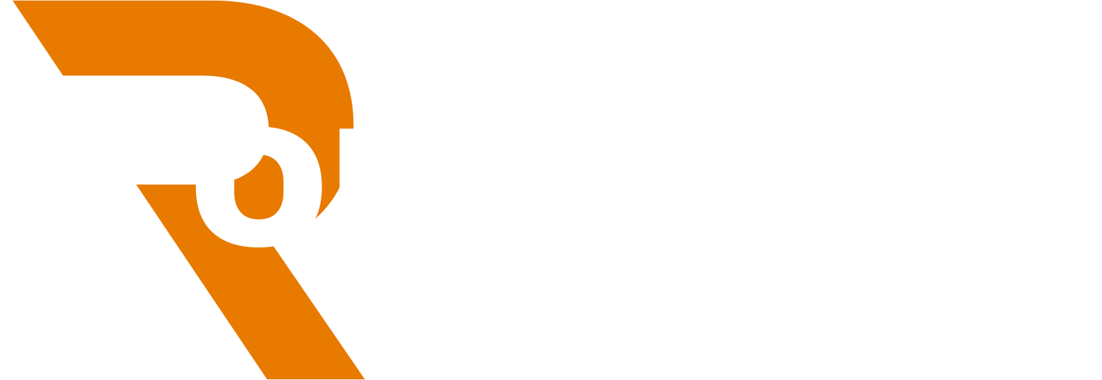 Rombag Team Collaboration